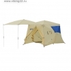 Палатки лето - интернет-магазин товаров для  активного отдыха "Викинг" Сибирский Федеральный округ